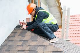 Best Roof Maintenance and Cleaning  in Mountain Lakes, NJ